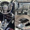 subaru impreza-wagon 2021 CFJ1729008 image 5