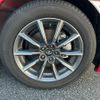 toyota 86 2017 -TOYOTA--86 DBA-ZN6--ZN6-074228---TOYOTA--86 DBA-ZN6--ZN6-074228- image 11