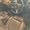 bmw x2 2019 -BMW--BMW X2 DBA-YH15--WBAYH12000EM93399---BMW--BMW X2 DBA-YH15--WBAYH12000EM93399- image 13