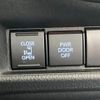toyota sienta 2025 quick_quick_MXPL10G_MXPL10-1185077 image 3