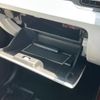 suzuki ignis 2016 -SUZUKI--Ignis DAA-FF21S--FF21S-104467---SUZUKI--Ignis DAA-FF21S--FF21S-104467- image 11