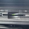 toyota land-cruiser-prado 2021 -TOYOTA--Land Cruiser Prado 3DA-GDJ150W--GDJ150-0062481---TOYOTA--Land Cruiser Prado 3DA-GDJ150W--GDJ150-0062481- image 26