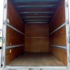 isuzu elf-truck 2018 -ISUZU--Elf TRG-NLR85AN--NLR85-7035939---ISUZU--Elf TRG-NLR85AN--NLR85-7035939- image 12