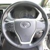 toyota voxy 2017 -TOYOTA--Voxy ZRR80W--0357187---TOYOTA--Voxy ZRR80W--0357187- image 22