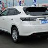 toyota harrier-hybrid 2015 CVCP20200531164831505659 image 4