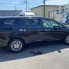 honda odyssey 2011 TE2212 image 23