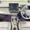 toyota corolla-touring-wagon 2021 quick_quick_ZRE212W_ZRE212-6030218 image 2