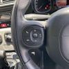 fiat panda 2014 quick_quick_ABA-13909_ZFA31200003187584 image 18