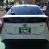 toyota prius 2016 -TOYOTA 【名変中 】--Prius ZVW55--8024529---TOYOTA 【名変中 】--Prius ZVW55--8024529- image 25