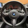 bmw 3-series 2014 -BMW--BMW 3 Series LDA-3D20--WBA3K32050F795496---BMW--BMW 3 Series LDA-3D20--WBA3K32050F795496- image 9