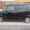 honda n-box-plus 2015 -HONDA 【長崎 581ｴ4498】--N BOX + DBA-JF1--JF1-3203644---HONDA 【長崎 581ｴ4498】--N BOX + DBA-JF1--JF1-3203644- image 44