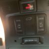 toyota alphard 2022 quick_quick_3BA-AGH30W_AGH30-0409068 image 10