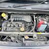subaru stella 2007 CFJ1796652 image 18