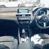 bmw x2 2019 -BMW--BMW X2 ABA-YH20--WBAYH520405N51487---BMW--BMW X2 ABA-YH20--WBAYH520405N51487- image 16