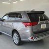 mitsubishi outlander-phev 2020 quick_quick_5LA-GG3W_GG3W-0702565 image 2