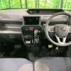 daihatsu tanto 2025 CFJ1417127 image 3