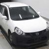 nissan ad-van 2020 -NISSAN--AD Van VY12-281602---NISSAN--AD Van VY12-281602- image 1