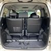 toyota alphard 2008 -TOYOTA--Alphard DBA-GGH20W--GGH20-8001819---TOYOTA--Alphard DBA-GGH20W--GGH20-8001819- image 17