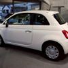 fiat 500 2023 quick_quick_31209_ZFABF1B84PJH93074 image 6