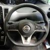 nissan serena 2020 -NISSAN--Serena GFNC27--GFNC27-032704---NISSAN--Serena GFNC27--GFNC27-032704- image 19