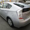 toyota prius 2010 -TOYOTA--Prius ZVW30--1253959---TOYOTA--Prius ZVW30--1253959- image 17