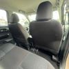 toyota toyota-others 2022 CFJ1826155 image 25