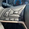 mitsubishi ek-cross 2019 CFJ1557126 image 7
