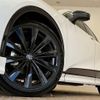 toyota toyota-others 2024 CFJ1373019 image 18
