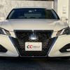 toyota crown 2016 -TOYOTA--Crown DAA-AWS210--AWS210-6110202---TOYOTA--Crown DAA-AWS210--AWS210-6110202- image 6