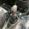 nissan march 2014 -NISSAN--March DBA-K13ｶｲ--K13-501603---NISSAN--March DBA-K13ｶｲ--K13-501603- image 9