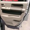 suzuki every 2011 -SUZUKI 【豊田 480ｴ7547】--Every EBD-DA64V--DA64V-484077---SUZUKI 【豊田 480ｴ7547】--Every EBD-DA64V--DA64V-484077- image 49