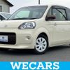 toyota porte 2016 quick_quick_NSP141_NSP141-8032784 image 1