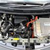 nissan note 2020 -NISSAN--Note DAA-HE12--HE12-313550---NISSAN--Note DAA-HE12--HE12-313550- image 20