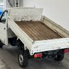 suzuki carry-truck 2001 -SUZUKI--Carry Truck DB52T-275336---SUZUKI--Carry Truck DB52T-275336- image 6