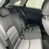 mazda cx-3 2015 CFJ1805882 image 5