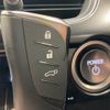 lexus ux 2022 CFJ1630095 image 11