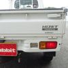 daihatsu hijet-truck 2011 -DAIHATSU--Hijet Truck EBD-S211P--S211P-0160717---DAIHATSU--Hijet Truck EBD-S211P--S211P-0160717- image 15