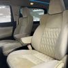 toyota alphard 2019 -TOYOTA--Alphard DBA-AGH30W--AGH30-0249993---TOYOTA--Alphard DBA-AGH30W--AGH30-0249993- image 19