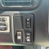 toyota mr-s 2007 -TOYOTA 【岐阜 534ﾄ 829】--MR-S TA-0078682--ZZW30-0078682---TOYOTA 【岐阜 534ﾄ 829】--MR-S TA-0078682--ZZW30-0078682- image 20