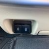 suzuki every-wagon 2023 -SUZUKI--Every Wagon 3BA-DA17W--DA17W-322036---SUZUKI--Every Wagon 3BA-DA17W--DA17W-322036- image 17