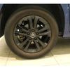 citroen berlingo 2022 -CITROEN--Citroen Berlingo 3DA-K9CYH01--VR7ECYHZRMJ884938---CITROEN--Citroen Berlingo 3DA-K9CYH01--VR7ECYHZRMJ884938- image 17