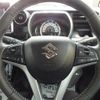 suzuki spacia 2022 -SUZUKI--Spacia MK53S--8045858---SUZUKI--Spacia MK53S--8045858- image 31