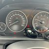 bmw 3-series 2014 CFJ1872991 image 17