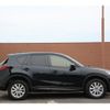 mazda cx-5 2013 quick_quick_KE2FW_KE2FW-123956 image 7
