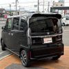 honda n-box 2017 quick_quick_JF3_JF3-1014567 image 17