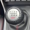subaru brz 2023 -SUBARU--BRZ 3BA-ZD8--ZD8-012634---SUBARU--BRZ 3BA-ZD8--ZD8-012634- image 13