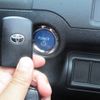 toyota camry 2012 -TOYOTA--Camry DAA-AVV50--AVV50-1015603---TOYOTA--Camry DAA-AVV50--AVV50-1015603- image 25