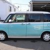 daihatsu move-canbus 2017 quick_quick_LA800S_LA800S-0049549 image 5