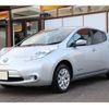 nissan leaf 2016 quick_quick_ZAA-AZE0_AZE0-207992 image 3