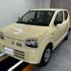 suzuki alto 2017 CMATCH_U00047023442 image 3